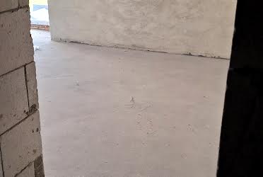 1834480695485889