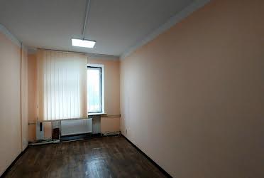 1836325114017889