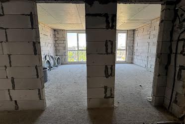 1836985262564889