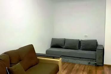 1837102219267889