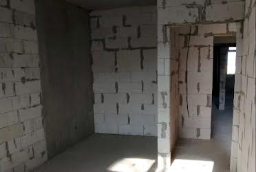 1819495701476089