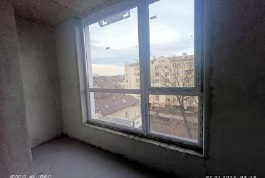 1820577585879089