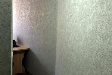 1825219115637089