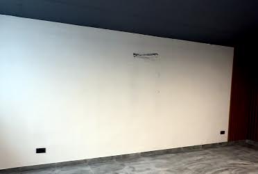 1829579441576089