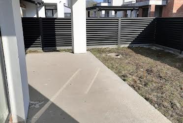 1829565421712890