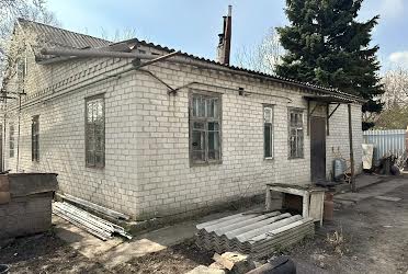 1830093729169890