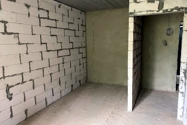 1832399488603890