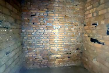 1832831368223890