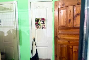 1833363778420890