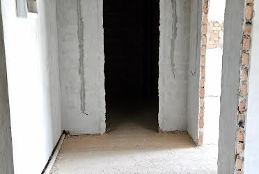 1834647733296890