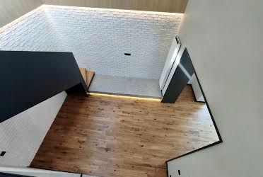 1834715413858890