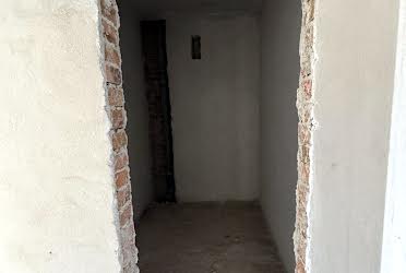 1831920049868891