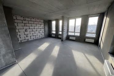 1832716270072891