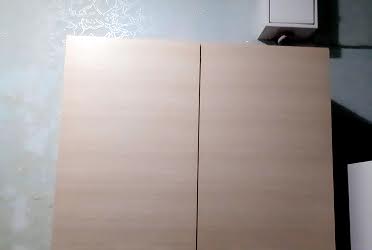 1834731011359891