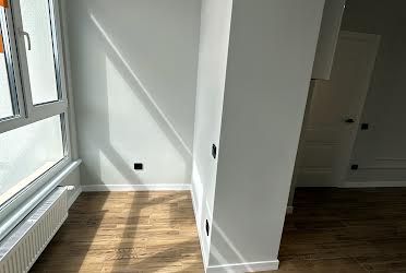 1833660968461892
