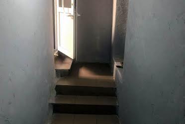 1835807733860892