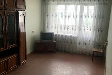 1831549336232893