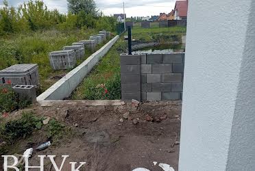 1836380567011893