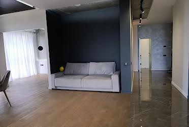 1833366447167894