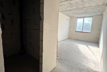 1835384376948894