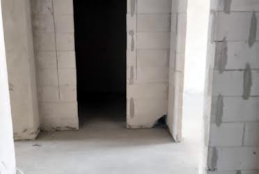 1834552144587895