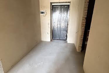 1830910007805896