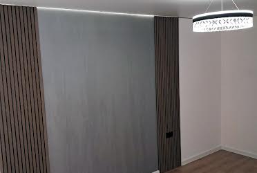 1830934134794896