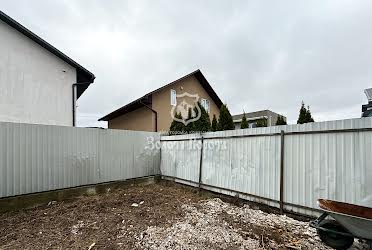 1832563034731896