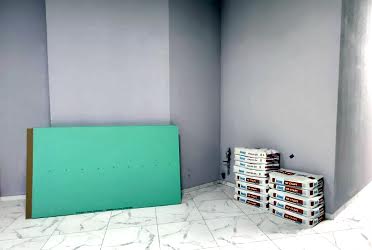 1834543655153896
