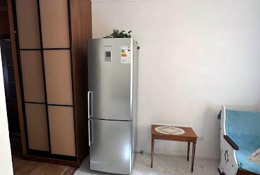 1813792599157897