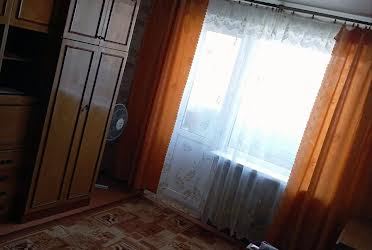 1830734013847897
