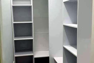 1833302024663897