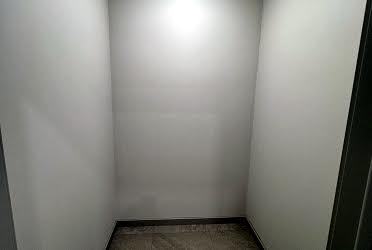 1828742179887898