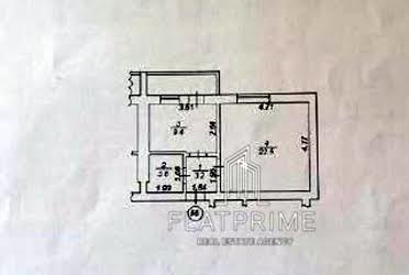 1830917166415898