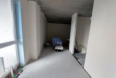 1831362828317898
