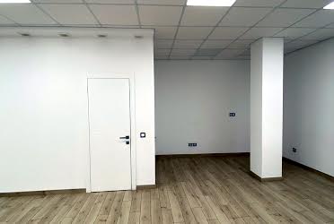 1834078670689898