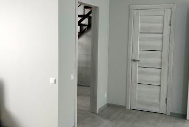 1835345628929898