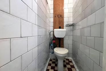 1835981429636898