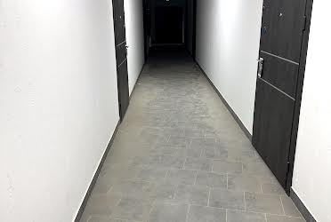 1836525474229898