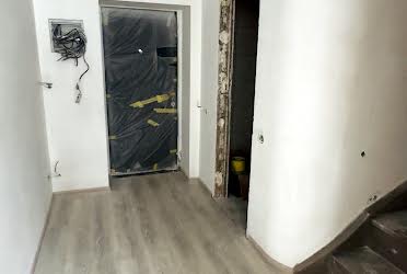 1835888105774899