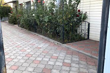 1836090655391899