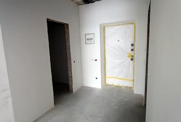 1826825146962009