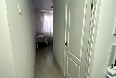 1833397678596009
