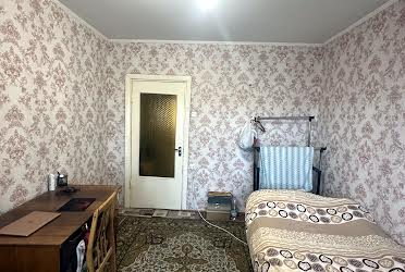 1834537606014009