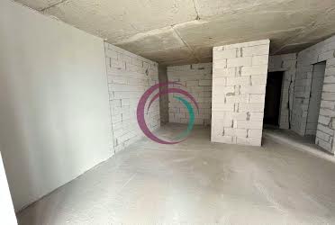 1835340728715009