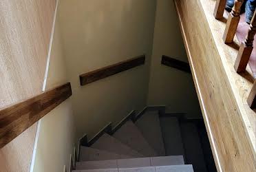 1790084082063090