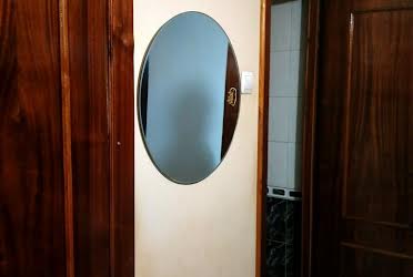 1827840638474090