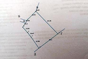 1832110049701090