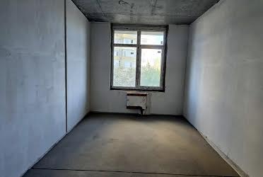 1833256415132090