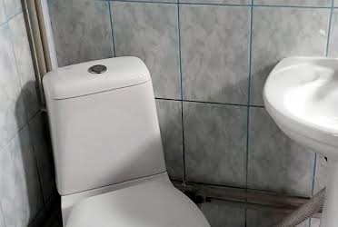 1784448628384900